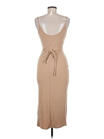 Forever 21 Cocktail Dress (view 2)