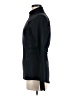 Fabletics Black Track Jacket Size M - photo 5