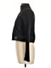 Guess Black Jacket Size L - photo 5