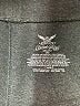 Faded Glory Solid Blue Active Pants Size XXL - photo 4