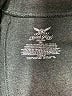 Faded Glory Solid Blue Active Pants Size XXL - photo 5