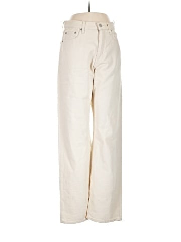 Cos Jeans (view 1)