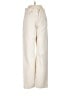 Cos Ivory Jeans Size 27 waist - photo 1