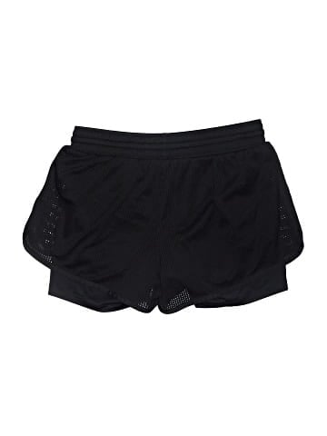 C9 By Champion Athletic Shorts (view 2)