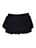 C9 By Champion 100% Polyester Solid Black Athletic Shorts Size M - photo 2