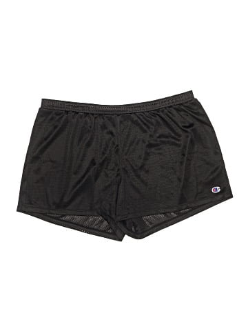 Champion Athletic Shorts (view 1)