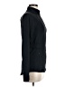 Fabletics Black Track Jacket Size M - photo 4