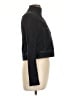 Guess Black Jacket Size L - photo 4