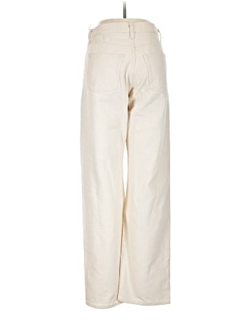 Cos Jeans (view 2)