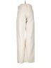 Cos Ivory Jeans Size 27 waist - photo 2