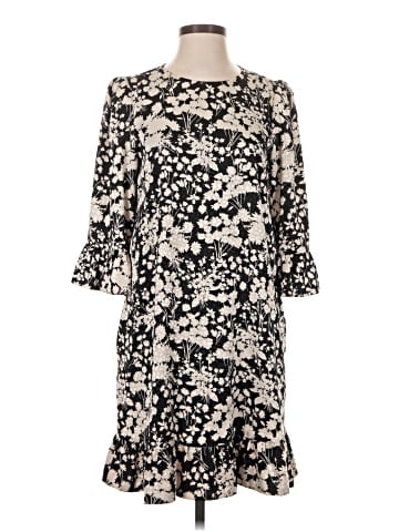 Rebecca Minkoff Casual Dress (view 1)