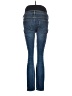 Gap - Maternity Blue Jeans Size 28 waist - photo 2