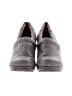 B.O.C Gray Mule/Clog Size 7 1/2 - photo 2