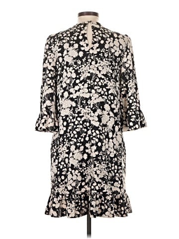 Rebecca Minkoff Casual Dress (view 2)
