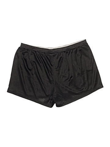 Champion Athletic Shorts (view 2)