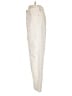 Cos Ivory Jeans Size 27 waist - photo 5