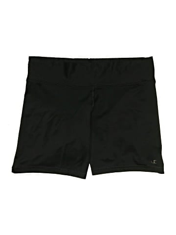 Champion Athletic Shorts (view 1)