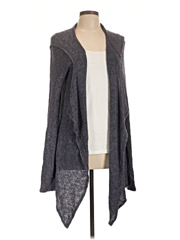 Velvet by Graham & Spencer Cardigan (view 1)
