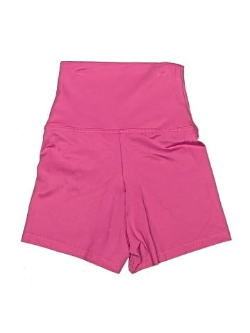 Capezio Athletic Shorts (view 1)