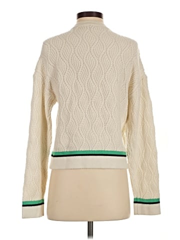 Tahari Cardigan (view 2)