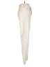 Cos Ivory Jeans Size 27 waist - photo 4