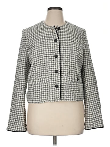 Rag & Bone Jacket (view 1)