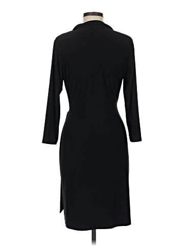 Anne Klein Cocktail Dress (view 2)