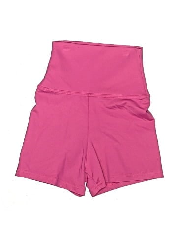 Capezio Athletic Shorts (view 2)