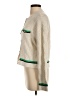 Tahari Ivory Cardigan Size S - photo 5