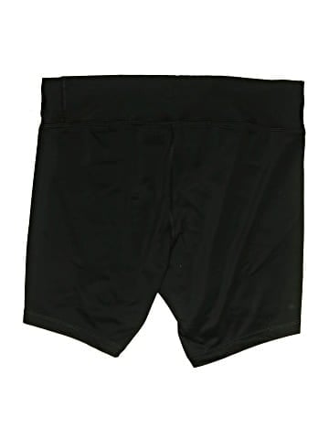 Champion Athletic Shorts (view 2)