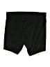 Champion Solid Black Athletic Shorts Size L - photo 2