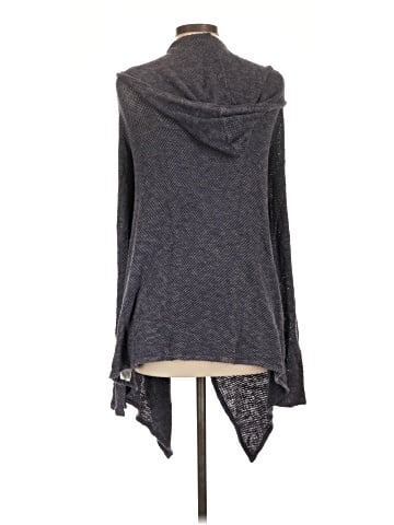 Velvet by Graham & Spencer Cardigan (view 2)