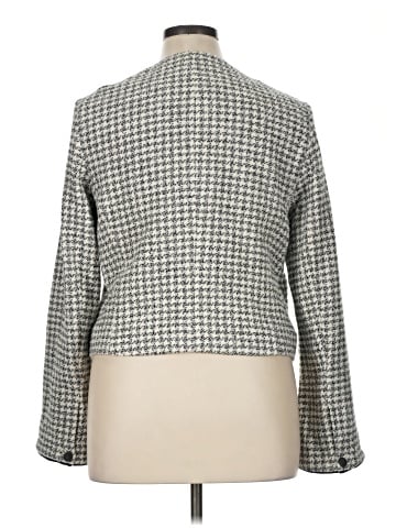 Rag & Bone Jacket (view 2)