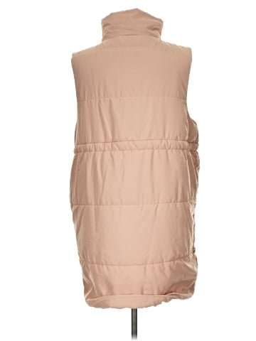 Motherhood Vest (view 2)