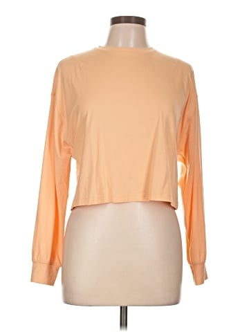 Lululemon Athletica Cardigan (view 1)