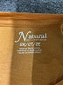Natural Reflections Orange Long Sleeve T-Shirt Size 2X - photo 7