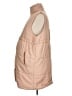 Motherhood 100% Polyester Tan Vest Size Lg Maternity - photo 5