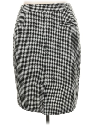 Lane Bryant Outlet Formal Skirt (view 2)