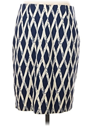 J. McLaughlin Casual Skirt (view 2)