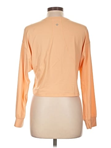 Lululemon Athletica Cardigan (view 2)