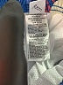 Baby Gap Blue Rash Guard Size 6-12 mo - photo 4