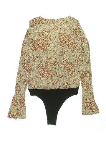 Amuse Society Bodysuit (view 2)