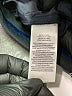 Polo by Ralph Lauren 100% Wool Blue Wool Pants Size 6 - photo 5