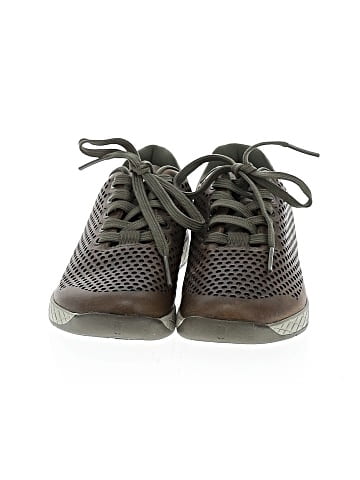 NOBULL Sneakers (view 2)