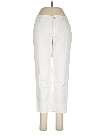 Jag Casual Pants (view 1)