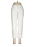 Jag Ivory Casual Pants Size 6 - photo 1