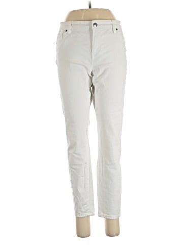 Buffalo by David Bitton Jeans (view 1)