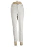 Buffalo by David Bitton Gray Jeans Size 12 - photo 1