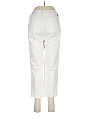 Jag Casual Pants (view 2)