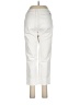 Jag Ivory Casual Pants Size 6 - photo 2